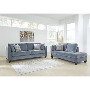 Turk Furniture Brands Joliet La Salle Kankakee Plainfield